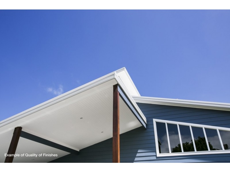 8B Brickworks Avenue, Thirroul NSW 2515