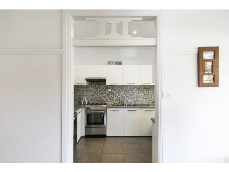 23 Hillcrest Avenue, Woonona NSW 2517