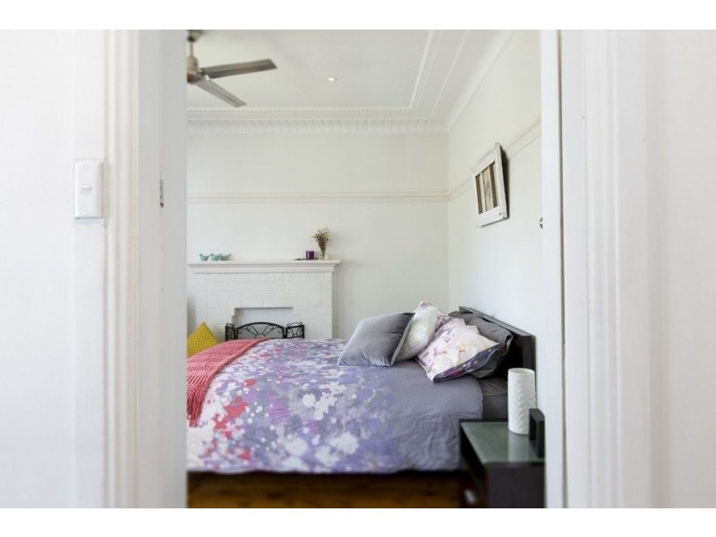 23 Hillcrest Avenue, Woonona NSW 2517