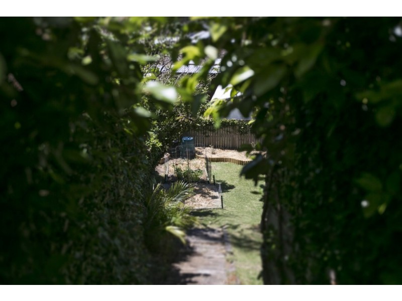 23 Hillcrest Avenue, Woonona NSW 2517