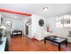 8/21 Heaslip Street, Coniston NSW 2500