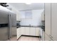 8/21 Heaslip Street, Coniston NSW 2500