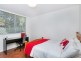 8/21 Heaslip Street, Coniston NSW 2500