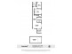 8/21 Heaslip Street, Coniston NSW 2500 Floorplan