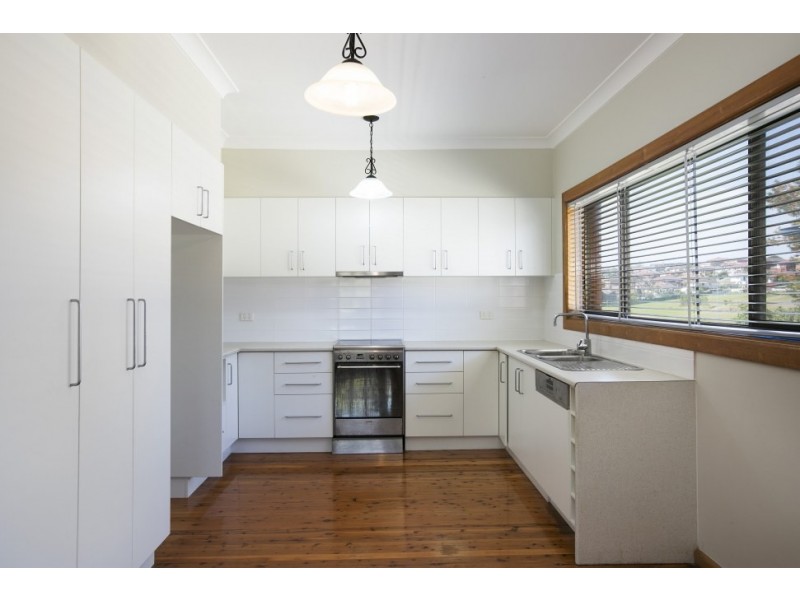 16 Derowie Crescent, Lake Heights NSW 2502