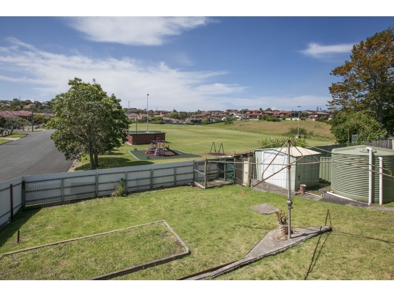 16 Derowie Crescent, Lake Heights NSW 2502