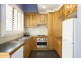 7/44-46 Rowland Avenue, Wollongong NSW 2500