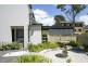 7/44-46 Rowland Avenue, Wollongong NSW 2500