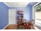 7/44-46 Rowland Avenue, Wollongong NSW 2500