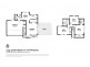 7/44-46 Rowland Avenue, Wollongong NSW 2500 Floorplan