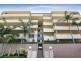 12/41-43 Smith Street, Wollongong NSW 2500