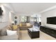 12/41-43 Smith Street, Wollongong NSW 2500