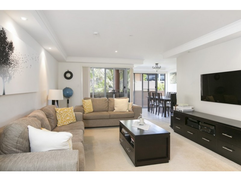 12/41-43 Smith Street, Wollongong NSW 2500