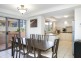 12/41-43 Smith Street, Wollongong NSW 2500