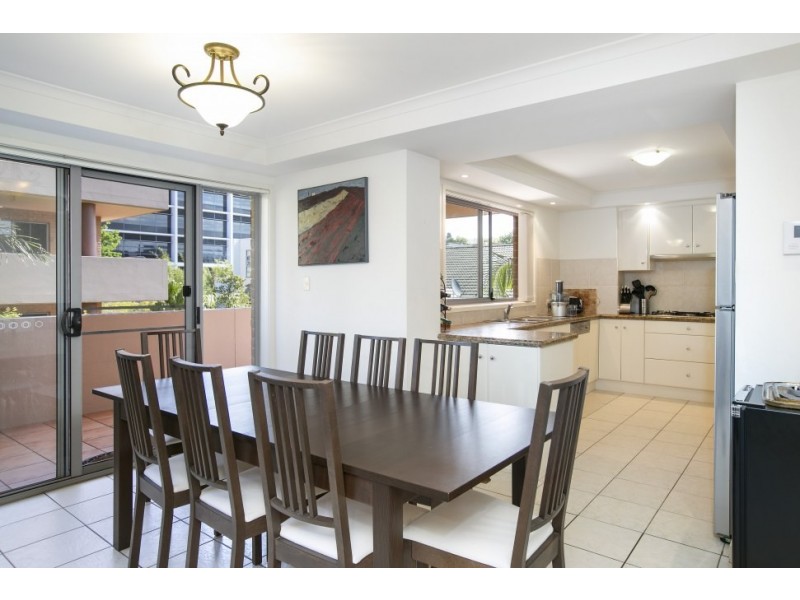 12/41-43 Smith Street, Wollongong NSW 2500