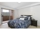 12/41-43 Smith Street, Wollongong NSW 2500