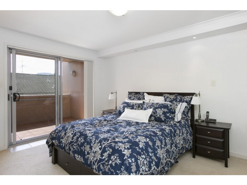 12/41-43 Smith Street, Wollongong NSW 2500