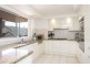 12/41-43 Smith Street, Wollongong NSW 2500
