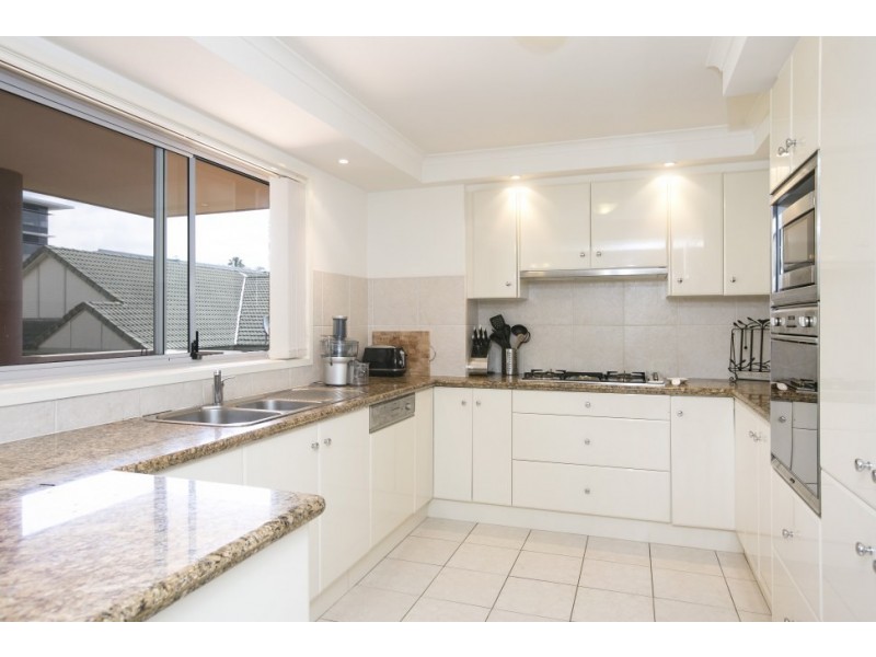 12/41-43 Smith Street, Wollongong NSW 2500