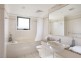 12/41-43 Smith Street, Wollongong NSW 2500
