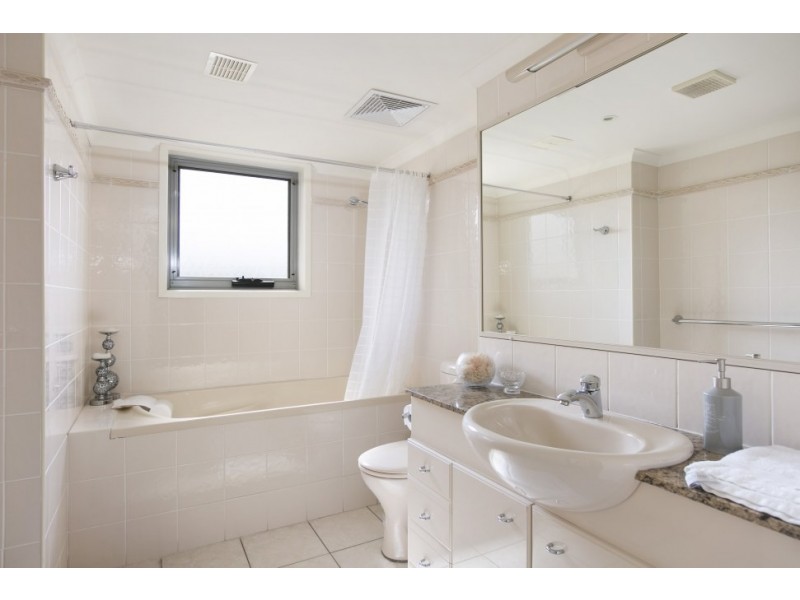 12/41-43 Smith Street, Wollongong NSW 2500