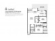 12/41-43 Smith Street, Wollongong NSW 2500 Floorplan