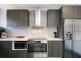4/5 David Street, West Wollongong NSW 2500