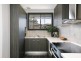 4/5 David Street, West Wollongong NSW 2500