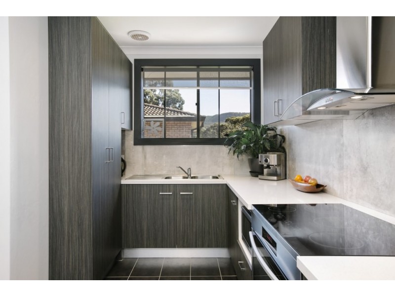 4/5 David Street, West Wollongong NSW 2500