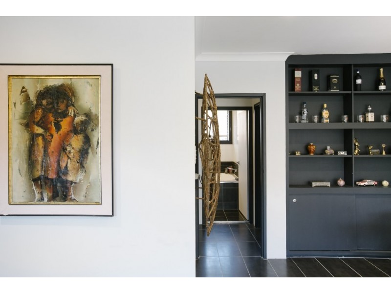 4/5 David Street, West Wollongong NSW 2500