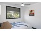 4/5 David Street, West Wollongong NSW 2500