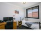 4/5 David Street, West Wollongong NSW 2500