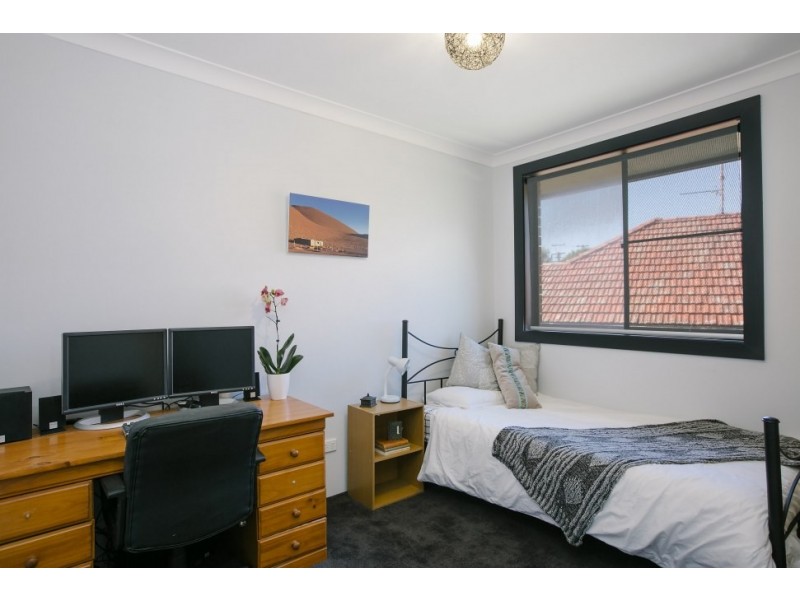 4/5 David Street, West Wollongong NSW 2500