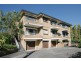 4/5 David Street, West Wollongong NSW 2500