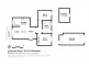 4/5 David Street, West Wollongong NSW 2500 Floorplan