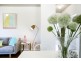 1/10 Bligh Street, Wollongong NSW 2500