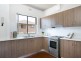 1/10 Bligh Street, Wollongong NSW 2500