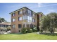 1/10 Bligh Street, Wollongong NSW 2500
