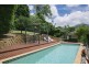 16 Langson Avenue, Figtree NSW 2525