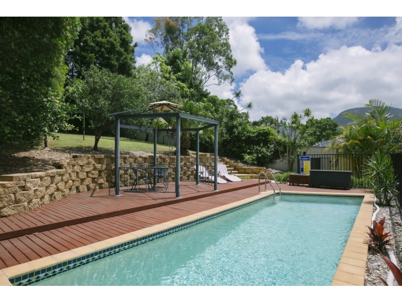 16 Langson Avenue, Figtree NSW 2525