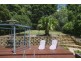 16 Langson Avenue, Figtree NSW 2525