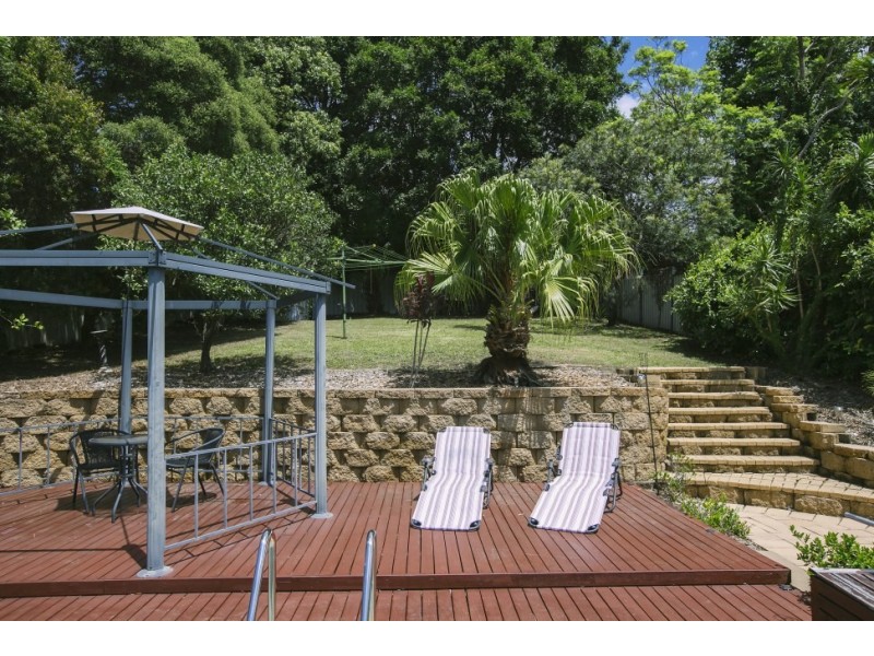 16 Langson Avenue, Figtree NSW 2525