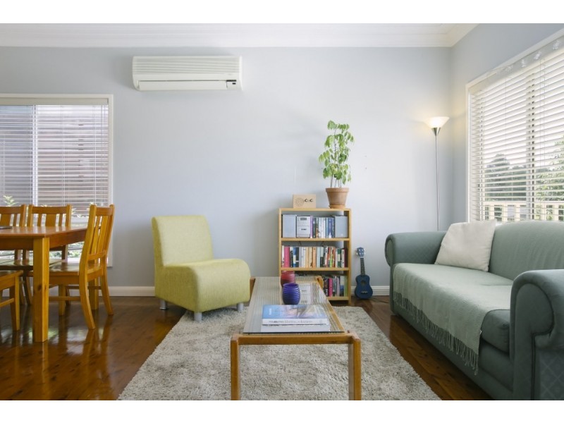 16 Langson Avenue, Figtree NSW 2525