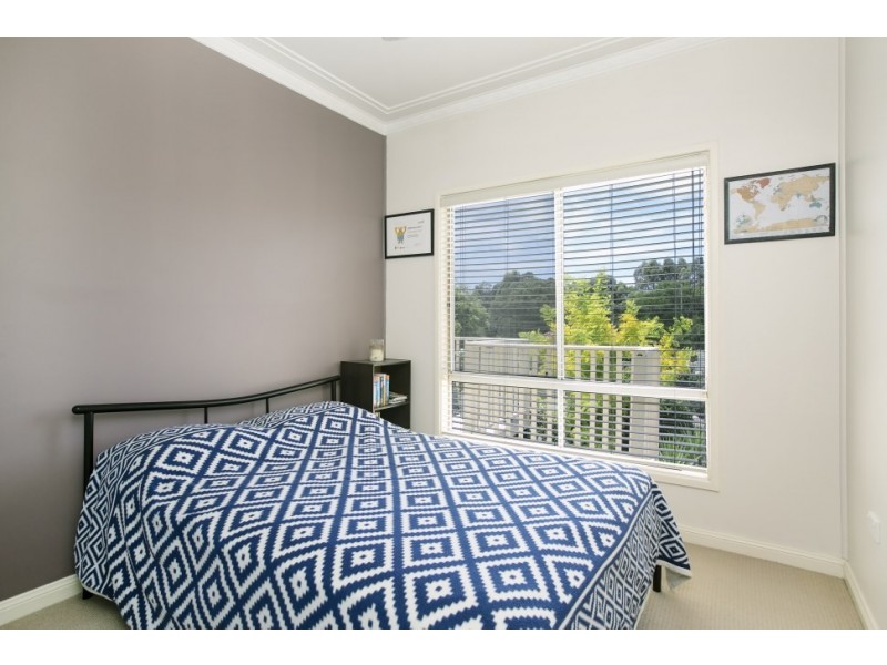 16 Langson Avenue, Figtree NSW 2525