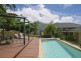 16 Langson Avenue, Figtree NSW 2525