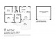 16 Langson Avenue, Figtree NSW 2525 Floorplan