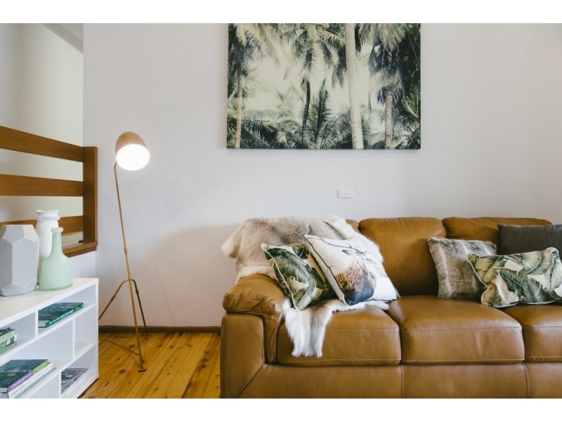 107 Iola Avenue, Farmborough Heights NSW 2526