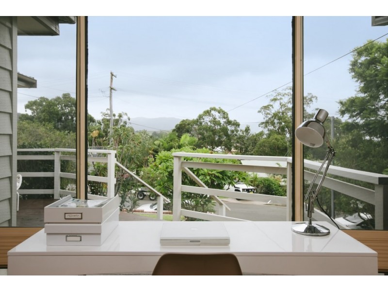 107 Iola Avenue, Farmborough Heights NSW 2526