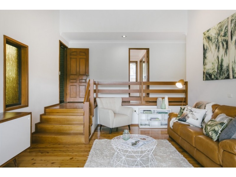 107 Iola Avenue, Farmborough Heights NSW 2526