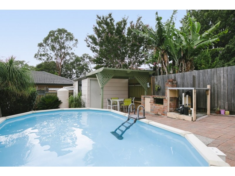 107 Iola Avenue, Farmborough Heights NSW 2526